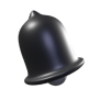 Bell