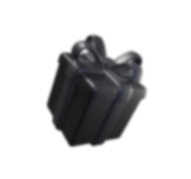 Gift